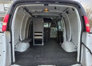 2012 Chevrolet Express 2500 in Blauvelt, NY 10913 - 18089419 33