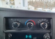 2012 Chevrolet Express 2500 in Blauvelt, NY 10913 - 18089419 19