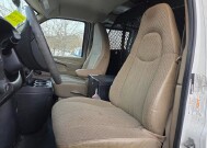2012 Chevrolet Express 2500 in Blauvelt, NY 10913 - 18089419 13