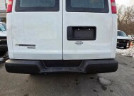 2012 Chevrolet Express 2500 in Blauvelt, NY 10913 - 18089419 45