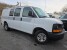 2012 Chevrolet Express 2500 in Blauvelt, NY 10913 - 18089419