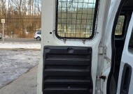 2012 Chevrolet Express 2500 in Blauvelt, NY 10913 - 18089419 50