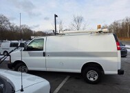 2012 Chevrolet Express 2500 in Blauvelt, NY 10913 - 18089419 5