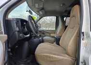 2012 Chevrolet Express 2500 in Blauvelt, NY 10913 - 18089419 12