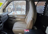 2012 Chevrolet Express 2500 in Blauvelt, NY 10913 - 18089419 26