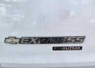 2012 Chevrolet Express 2500 in Blauvelt, NY 10913 - 18089419 44