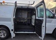 2012 Chevrolet Express 2500 in Blauvelt, NY 10913 - 18089419 48