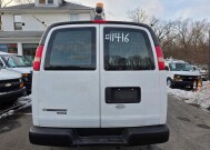 2012 Chevrolet Express 2500 in Blauvelt, NY 10913 - 18089419 7