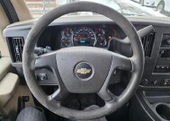 2012 Chevrolet Express 2500 in Blauvelt, NY 10913 - 18089419 14