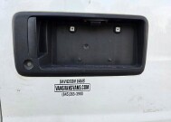 2012 Chevrolet Express 2500 in Blauvelt, NY 10913 - 18089419 46
