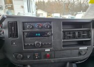 2012 Chevrolet Express 2500 in Blauvelt, NY 10913 - 18089419 18