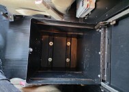 2012 Chevrolet Express 2500 in Blauvelt, NY 10913 - 18089419 25