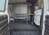2012 Chevrolet Express 2500 in Blauvelt, NY 10913 - 18089419 51