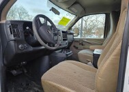 2012 Chevrolet Express 2500 in Blauvelt, NY 10913 - 18089419 11