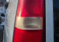 2012 Chevrolet Express 2500 in Blauvelt, NY 10913 - 18089419 41