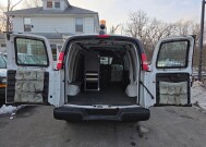 2012 Chevrolet Express 2500 in Blauvelt, NY 10913 - 18089419 30