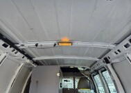 2012 Chevrolet Express 2500 in Blauvelt, NY 10913 - 18089419 38