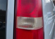 2012 Chevrolet Express 2500 in Blauvelt, NY 10913 - 18089419 43
