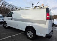 2012 Chevrolet Express 2500 in Blauvelt, NY 10913 - 18089419 6