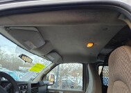 2012 Chevrolet Express 2500 in Blauvelt, NY 10913 - 18089419 23