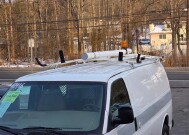2012 Chevrolet Express 2500 in Blauvelt, NY 10913 - 18089419 47