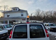 2012 Chevrolet Express 2500 in Blauvelt, NY 10913 - 18089419 42