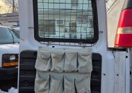 2012 Chevrolet Express 2500 in Blauvelt, NY 10913 - 18089419 32