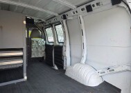 2012 Chevrolet Express 2500 in Blauvelt, NY 10913 - 18089419 37