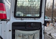 2012 Chevrolet Express 2500 in Blauvelt, NY 10913 - 18089419 34