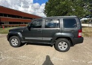 2011 Jeep Liberty in Euclid, OH 44040 - 18089443 2