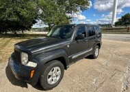 2011 Jeep Liberty in Euclid, OH 44040 - 18089443 1