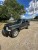 2011 Jeep Liberty in Euclid, OH 44040 - 18089443