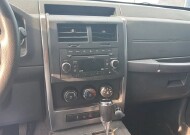 2011 Jeep Liberty in Euclid, OH 44040 - 18089443 12
