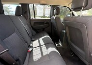 2011 Jeep Liberty in Euclid, OH 44040 - 18089443 5