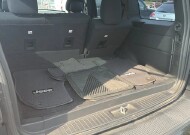 2011 Jeep Liberty in Euclid, OH 44040 - 18089443 10