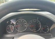 2011 Jeep Liberty in Euclid, OH 44040 - 18089443 11