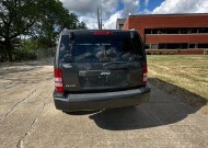 2011 Jeep Liberty in Euclid, OH 44040 - 18089443 3
