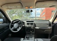 2011 Jeep Liberty in Euclid, OH 44040 - 18089443 8