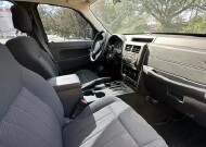 2011 Jeep Liberty in Euclid, OH 44040 - 18089443 9