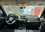 2011 Jeep Liberty in Euclid, OH 44040 - 18089443 6