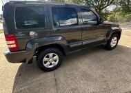 2011 Jeep Liberty in Euclid, OH 44040 - 18089443 7