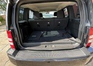2011 Jeep Liberty in Euclid, OH 44040 - 18089443 4