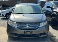 2011 Honda Odyssey in Euclid, OH 44040 - 18089445 1