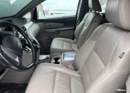 2011 Honda Odyssey in Euclid, OH 44040 - 18089445 3
