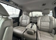 2011 Honda Odyssey in Euclid, OH 44040 - 18089445 5