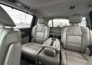 2011 Honda Odyssey in Euclid, OH 44040 - 18089445 4
