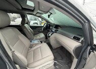 2011 Honda Odyssey in Euclid, OH 44040 - 18089445 3