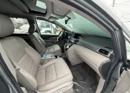 2011 Honda Odyssey in Euclid, OH 44040 - 18089445 4