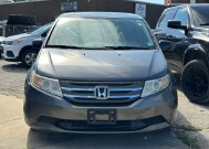 2011 Honda Odyssey in Euclid, OH 44040 - 18089445 1