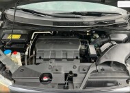 2011 Honda Odyssey in Euclid, OH 44040 - 18089445 6